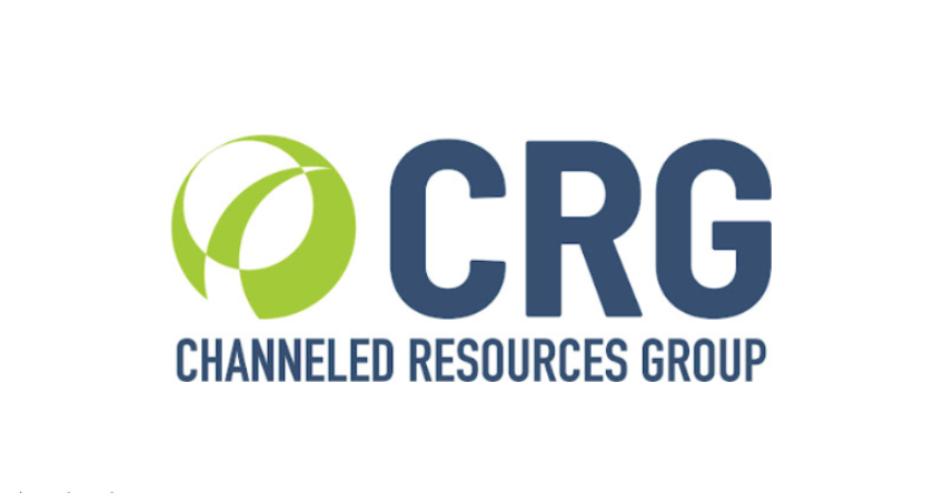Marathon’s Industrial Edge: Channeled Resources Group Secures Triple ISO Certification