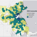 Marblehead Clears Final Hurdle: Town Officially Secures State 3A Compliance