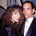 Mariah Carey Triumphs as $20 Million Defamation Lawsuit From Brother Is Dismissed