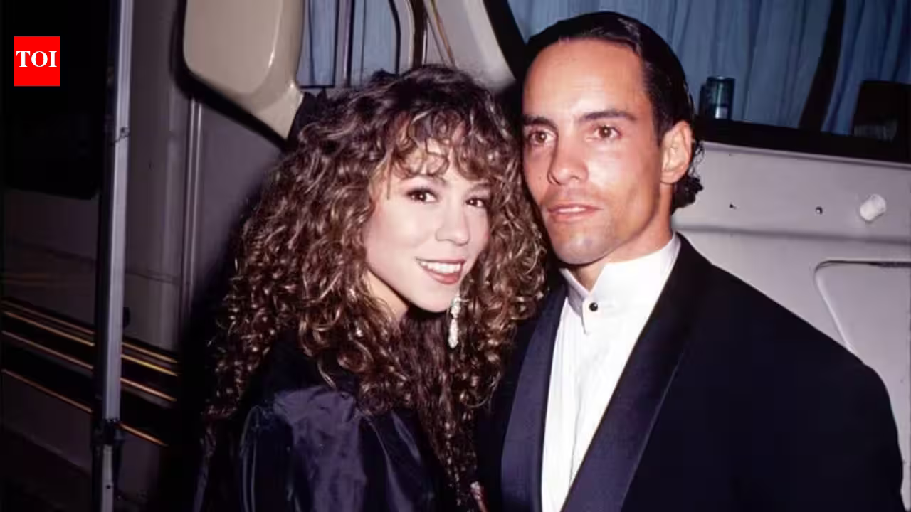 Mariah Carey Triumphs as $20 Million Defamation Lawsuit From Brother Is Dismissed
