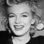 Marilyn Monroe’s Iconic $2.81M ‘Doll House’ Set for Glitzy Restoration