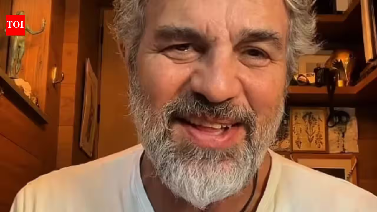 Mark Ruffalo Blasts Massive Media Merger: ‘Incredibly Disappointing Outcome’