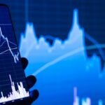 Market Chill: Macro Turbulence and Valuation Fears Stifle the IPO Engine