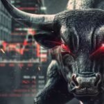 Market Gold: Your Must-Watch Stock Picks for the Week of October 12, 2026