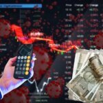 Market Meltdown: Is India Facing Its Defining Financial Crisis Since 2008?
