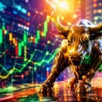 Market Meltdown: Sensex Sheds 500 Points as Nifty Slides Below 22,500