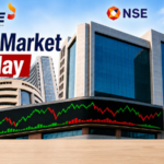 Market Pulse: Are NSE, BSE, and Banks Trading This Sunday?