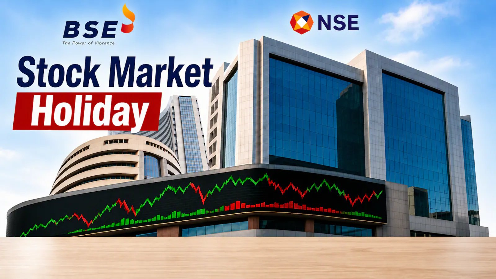 Market Pulse: Are NSE, BSE, and Banks Trading This Sunday?