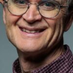 Market Pulse: Saturday’s Local Business Roundup for October 10, 2026