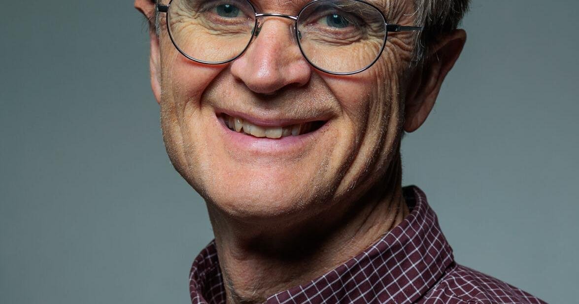 Market Pulse: Saturday’s Local Business Roundup for October 10, 2026