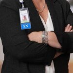 Market Pulse: Saturday’s Local Business Wrap-Up for October 3, 2026
