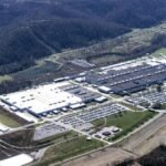 Market Pulse: State Journal’s Weekly Briefing on the Engines of Industry