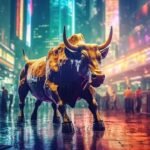 Market Pulse: The Definitive Buy-or-Sell Checklist for October 16, 2026