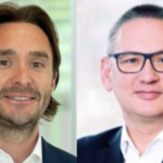 Market Pulse: The Seismic Brokerage and Underwriting Shake-Up Reshaping the Insurance Giants