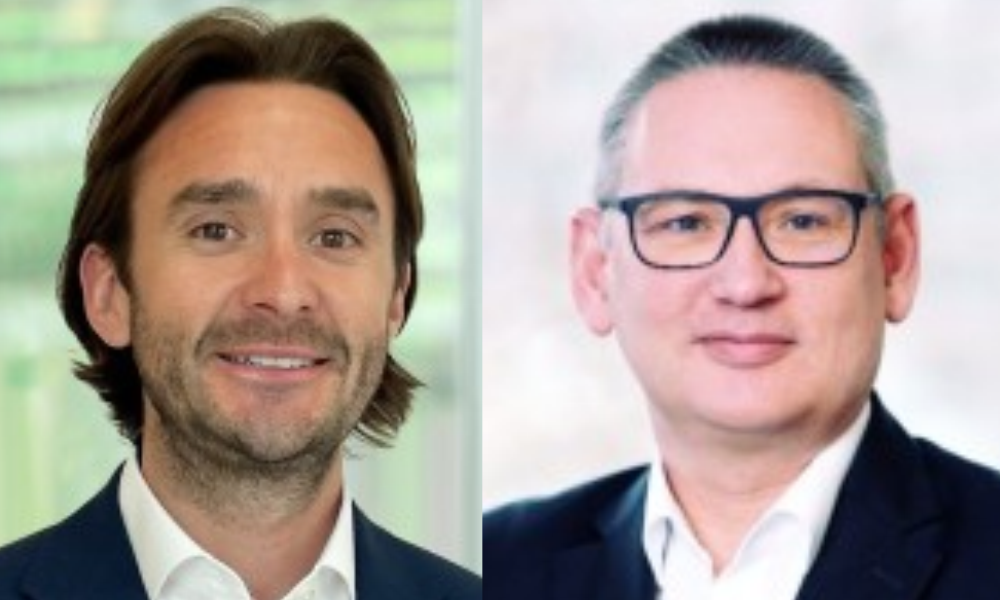 Market Pulse: The Seismic Brokerage and Underwriting Shake-Up Reshaping the Insurance Giants