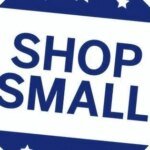 Market Street Magic: Boardman’s Small Business Crawl Returns for Second Seasonal Showcase
