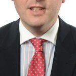 Markethill Breaks Ground on Green Transformation Project