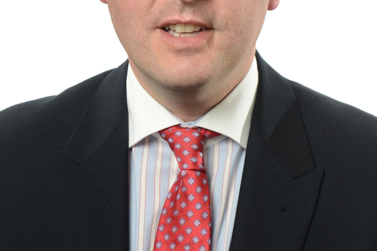 Markethill Breaks Ground on Green Transformation Project