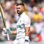 Markram’s Mission: Proteas Aim to Reclaim WTC Final Glory in Australia Showdown