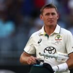 Marnus Labuschagne’s Three-Year Drought Hits Historic Low