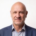 Marsh Signals Market Maturity with New Captive Strategy Lead as Premiums Surge Past $79 Billion