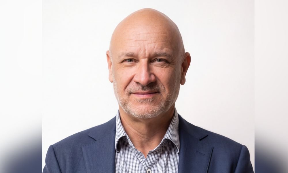 Marsh Signals Market Maturity with New Captive Strategy Lead as Premiums Surge Past $79 Billion