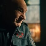 Marvel Mourns Professor X: Sir Patrick Stewart’s Final Curtain Call Set for 'Avengers: Doomsday'