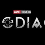 Marvel’s Cosmic Clock: 'Zodiac' Series Poised to Align the MCU in 2028
