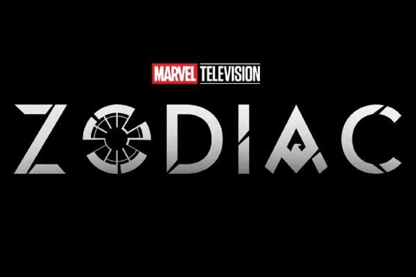 Marvel’s Cosmic Clock: 'Zodiac' Series Poised to Align the MCU in 2028