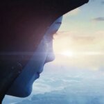 Mass Effect Fans Take Over Times Square in Bold Bid to Save the Franchise