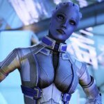 Mass Effect faithful rally to save axed title as EA boycott gains steam