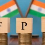 Mass Exodus: FPIs Pull Record Rs 48,056 Crore as Indian Markets Face Sustained Sell-Off