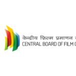 Massive CBFC Security Breach: Unreleased Scripts and Secret Censor Cuts Exposed Online
