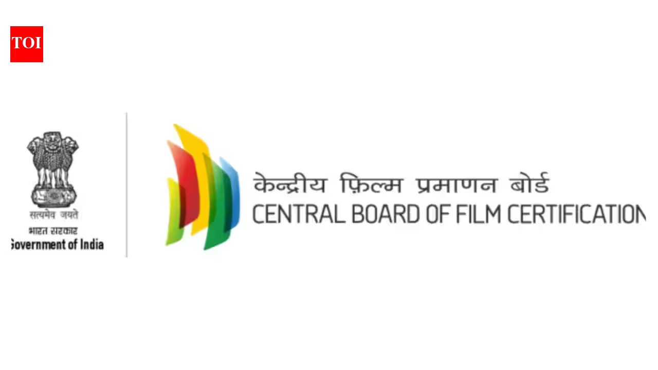 Massive CBFC Security Breach: Unreleased Scripts and Secret Censor Cuts Exposed Online