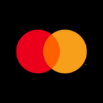 Mastercard Hits the Global Stage: Scaling Success Through AI Innovation