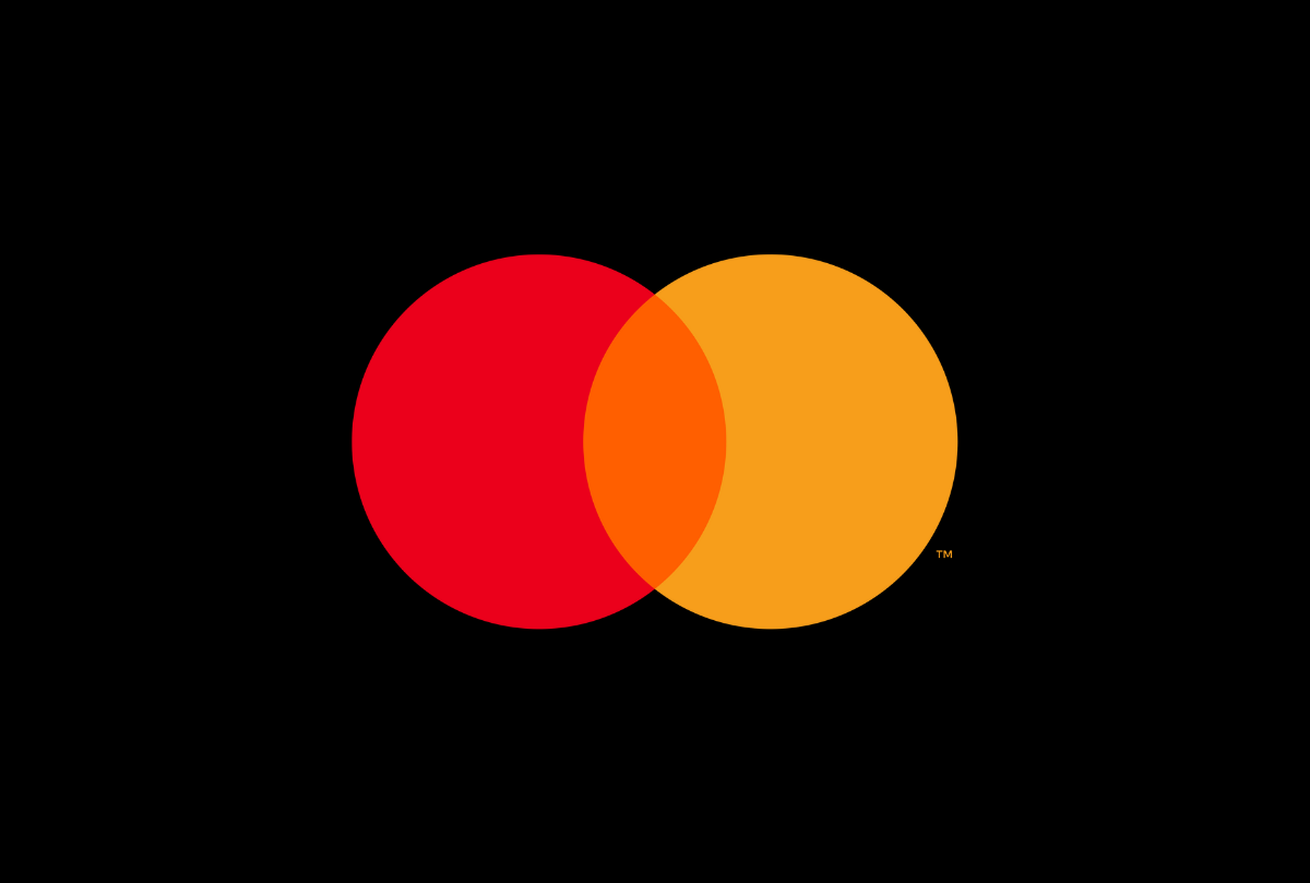 Mastercard Hits the Global Stage: Scaling Success Through AI Innovation
