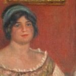 Masterpieces Recovered: Six Detained After Heist at French Museum Ends in Rare Recovery