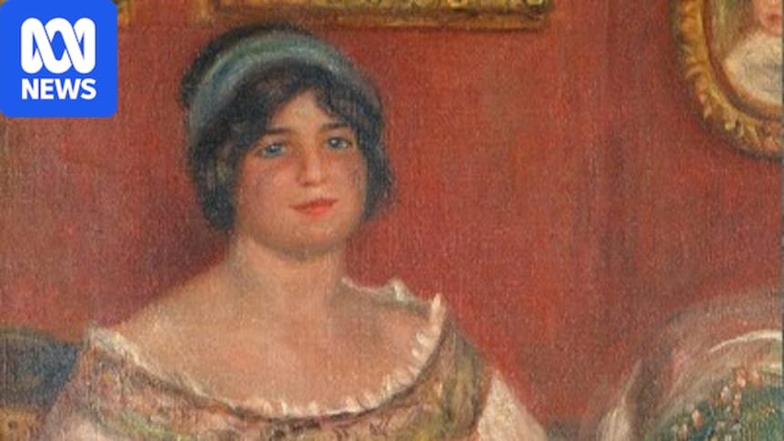 Masterpieces Recovered: Six Detained After Heist at French Museum Ends in Rare Recovery