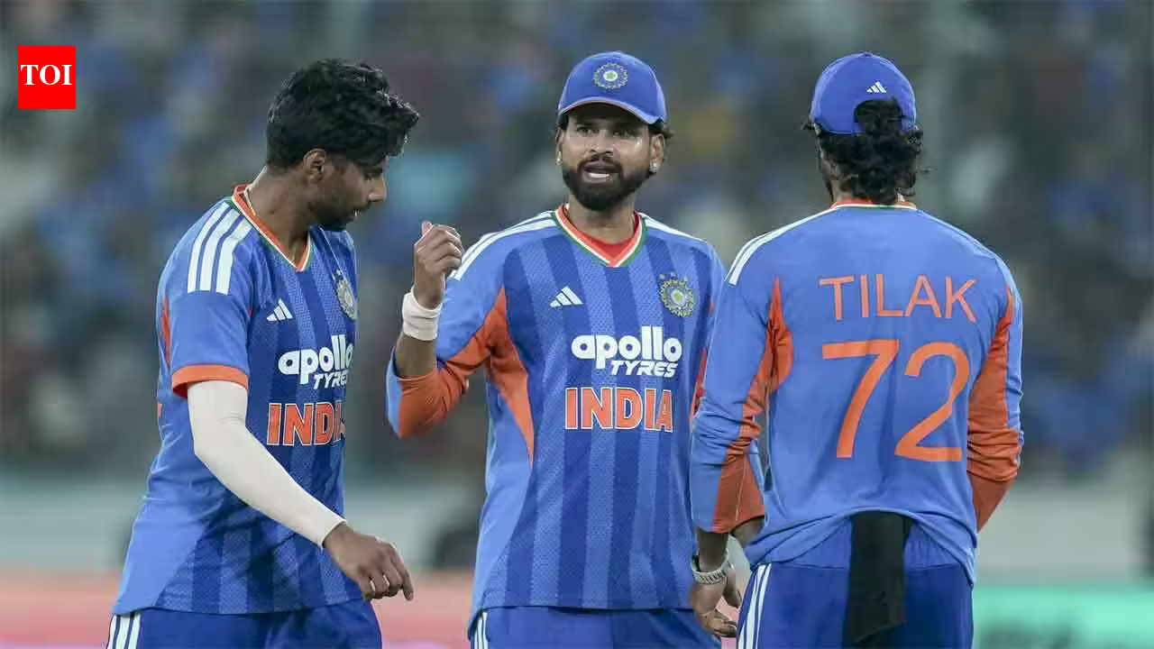 Masterstroke in Florida: How Keemo Paul and the Windies tactical shift derailed India’s charge