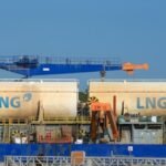 Matamoros Gateway: Freedom LNG Bets Big on 0.94 Bcf/d Export Ambition