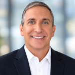 Matt Otstot Makes His Move: KMPH FOX26 Adds Morning News Powerhouse