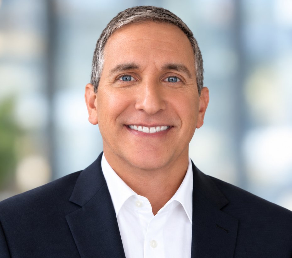 Matt Otstot Makes His Move: KMPH FOX26 Adds Morning News Powerhouse