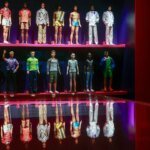 Mattel Taps Warner Bros. Executive to Lead Barbie’s Next Chapter