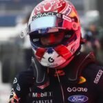 Max Verstappen Conquers Singapore Despite Scathing Verdict on Processional Racing