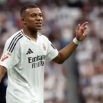 Mbappé Breaks Silence: Star Addresses Backlash Following Dictator Comparison Controversy