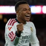 Mbappé’s Mao Slip-Up: Why China Went Dark on La Liga