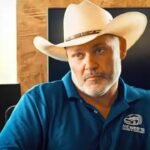 McBee Dynasty’s Steven McBee Sr. Hit With Massive $7.18 Million Penalty in Crop Fraud Settlement