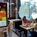 McDonald’s India Sizzles: Quarterly Losses Shrink as Value Deals Draw Crowds