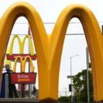McD’s Algorithm Under Fire: Franchisees and Customers Clash Over AI Price-Gouging Allegations