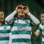 McGovern’s Masterclass: Shamrock Rovers Reclaim Their Throne